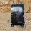 BMW 5 E60 E61 Head unit multimedia control