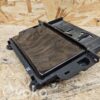 rrr-part-3207-0abe8d5310171809a54fa62e98534e07 BMW 5 E60 E61 Car ashtray trim