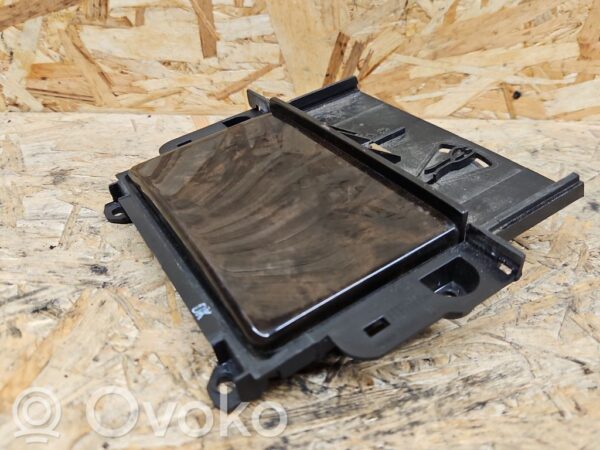 rrr-part-3207-0abe8d5310171809a54fa62e98534e07 BMW 5 E60 E61 Car ashtray trim