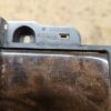 rrr-part-3207-11aaab36854d9b415978f305faa115a0 BMW 5 E60 E61 Car ashtray trim
