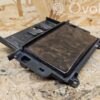 rrr-part-3207-6e9690cbf1a82f83034b42b1ee9609a9 BMW 5 E60 E61 Car ashtray trim