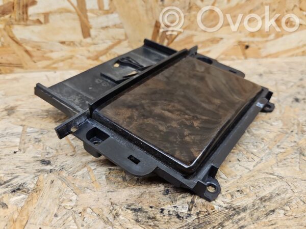 rrr-part-3207-6e9690cbf1a82f83034b42b1ee9609a9 BMW 5 E60 E61 Car ashtray trim