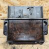 rrr-part-3207-950da3bd78745f5a5c88a8910523224f BMW 5 E60 E61 Car ashtray trim