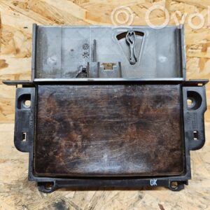 BMW 5 E60 E61 Car ashtray trim
