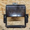 rrr-part-3207-be0cfd8beebe05e7b25f3ccbcce7cd0a BMW 5 E60 E61 Car ashtray trim