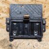 rrr-part-3207-e8411d250911c7359b772d2d82bc10b1 BMW 5 E60 E61 Car ashtray trim
