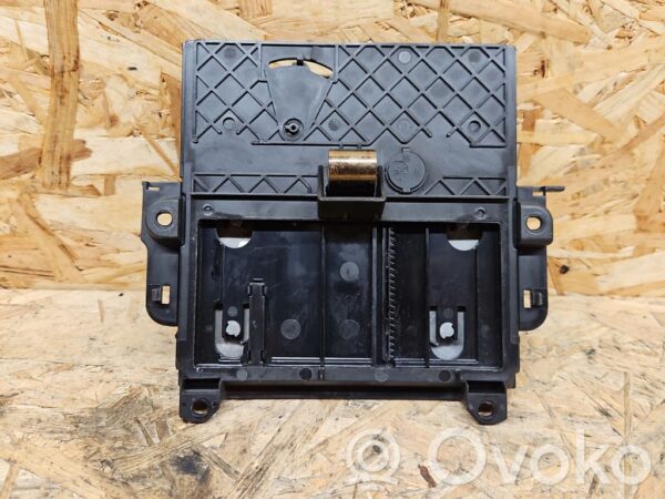 rrr-part-3207-e8411d250911c7359b772d2d82bc10b1 BMW 5 E60 E61 Car ashtray trim