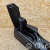 rrr-part-3208-19f2606d2d0f21e7dde1a2cece21a4fa BMW 5 E60 E61 Armrest
