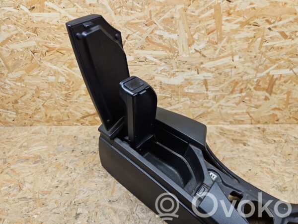 rrr-part-3208-19f2606d2d0f21e7dde1a2cece21a4fa BMW 5 E60 E61 Armrest
