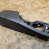 rrr-part-3208-596ba3c2202ca812ed84d467ac314ea0 BMW 5 E60 E61 Armrest