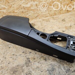 rrr-part-3208-596ba3c2202ca812ed84d467ac314ea0 BMW 5 E60 E61 Armrest