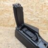 rrr-part-3208-8c39083fa27e52309b89ecfe71829740 BMW 5 E60 E61 Armrest