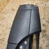 rrr-part-3208-be95d901702fd7a22b3549f8ebd3e2ae BMW 5 E60 E61 Armrest