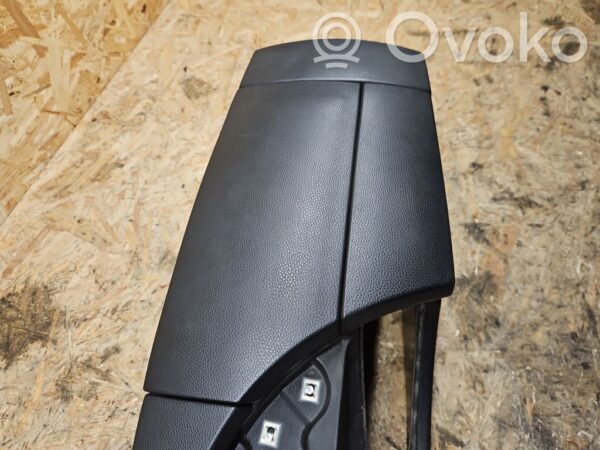 rrr-part-3208-be95d901702fd7a22b3549f8ebd3e2ae BMW 5 E60 E61 Armrest
