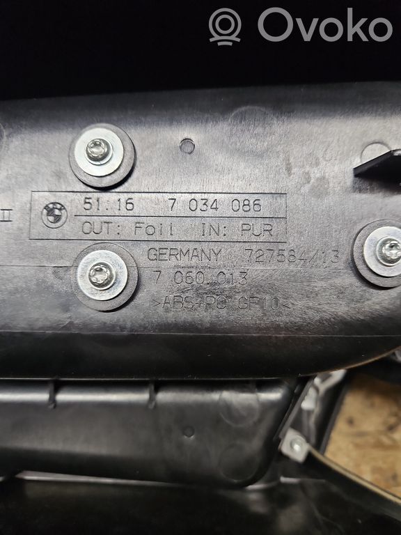 rrr-part-3208-d00808143c8adde7dfe903dc446c3123 BMW 5 E60 E61 Armrest