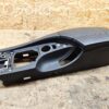 rrr-part-3208-e2dc29f4bb181eb2f2313cefda8614e9 BMW 5 E60 E61 Armrest