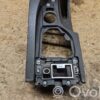 rrr-part-3208-eb7c6f03ec8a1cdef07567e7b311f671 BMW 5 E60 E61 Armrest