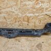 BMW 5 E60 E61 Top upper radiator support slam panel