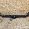 BMW 5 E60 E61 Top upper radiator support slam panel