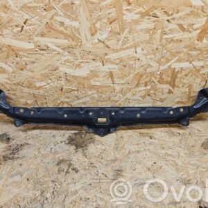 BMW 5 E60 E61 Top upper radiator support slam panel