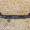BMW 5 E60 E61 Top upper radiator support slam panel