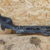 BMW 5 E60 E61 Top upper radiator support slam panel