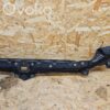 BMW 5 E60 E61 Top upper radiator support slam panel