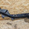 BMW 5 E60 E61 Top upper radiator support slam panel