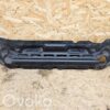 BMW 5 E60 E61 Top upper radiator support slam panel