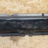 BMW 5 E60 E61 Top upper radiator support slam panel
