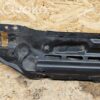 BMW 5 E60 E61 Top upper radiator support slam panel