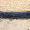 BMW 5 E60 E61 Top upper radiator support slam panel