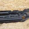 BMW 5 E60 E61 Top upper radiator support slam panel