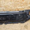 BMW 5 E60 E61 Top upper radiator support slam panel