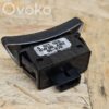 rrr-part-3212-29c3f0c1c126236dd2935b84916b618f BMW 5 E60 E61 Other switches/knobs/shifts