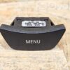 rrr-part-3212-5d6017321d971fed95a0e12dace290c3 BMW 5 E60 E61 Other switches/knobs/shifts