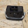 rrr-part-3212-92276a4650ed7eacaaddd5283bcbd46b BMW 5 E60 E61 Other switches/knobs/shifts