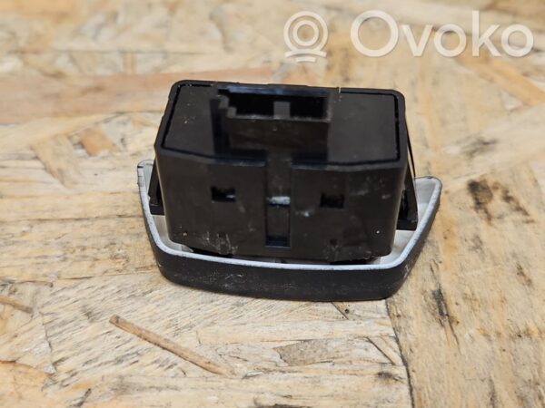 rrr-part-3212-92276a4650ed7eacaaddd5283bcbd46b BMW 5 E60 E61 Other switches/knobs/shifts