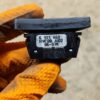 rrr-part-3212-df52f98d2c92207305cf20304d8598be BMW 5 E60 E61 Other switches/knobs/shifts