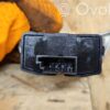 rrr-part-3212-e666a653f34868b1a77177a4c28094c5 BMW 5 E60 E61 Other switches/knobs/shifts