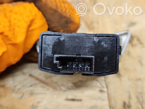 rrr-part-3212-e666a653f34868b1a77177a4c28094c5 BMW 5 E60 E61 Other switches/knobs/shifts
