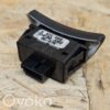 rrr-part-3212-ecb9cab71ead31ff27d5c3e82505419d BMW 5 E60 E61 Other switches/knobs/shifts