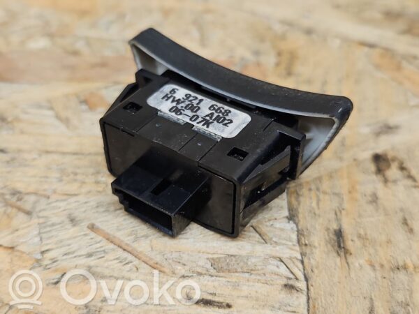 rrr-part-3212-ecb9cab71ead31ff27d5c3e82505419d BMW 5 E60 E61 Other switches/knobs/shifts