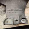 rrr-part-3213-203532cfa1ebd7de25476e684f6e5fc7 Audi A6 S6 C6 4F Gearbox mounting bracket