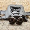 rrr-part-3213-5564afff41fd34733ac77957e5f14859 Audi A6 S6 C6 4F Gearbox mounting bracket
