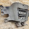 rrr-part-3213-5f1909eb9027ef44b01dc3c112f52824 Audi A6 S6 C6 4F Gearbox mounting bracket