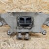 rrr-part-3213-bb70ec6068ad9cfab5464b0874500205 Audi A6 S6 C6 4F Gearbox mounting bracket