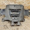 rrr-part-3213-ccb459be0327ff87f0fe2c3e1f68adf2 Audi A6 S6 C6 4F Gearbox mounting bracket