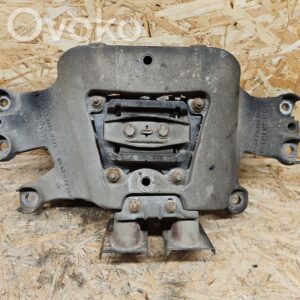 rrr-part-3213-ccb459be0327ff87f0fe2c3e1f68adf2 Audi A6 S6 C6 4F Gearbox mounting bracket
