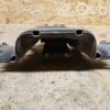 rrr-part-3213-e558acb5dee0696256a77bfc4b0a97b9 Audi A6 S6 C6 4F Gearbox mounting bracket